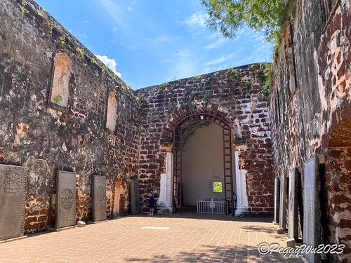 20230404_121844+0800-5064162