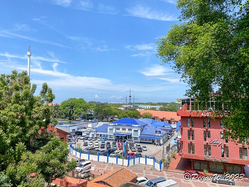 20230404_120400+0800-5326704