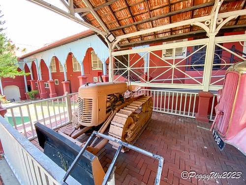 20230404_115939+0800-4158604