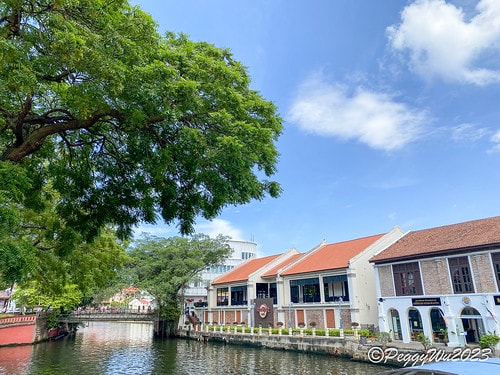 20230404_112250+0800-4798276