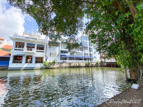 20230404_110607+0800-6913140