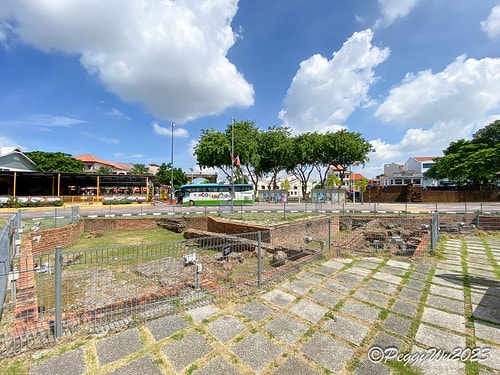 20230404_110023+0800-5453220