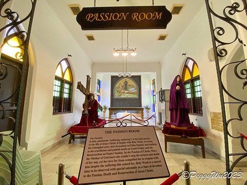 20230404_104217+0800-3404180