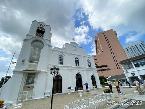 20230404_103043+0800-3021954