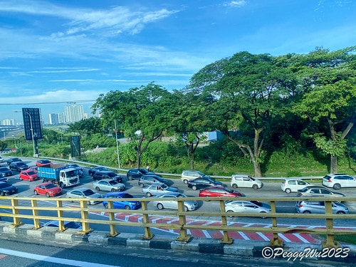 20230404_084119+0800-4309482