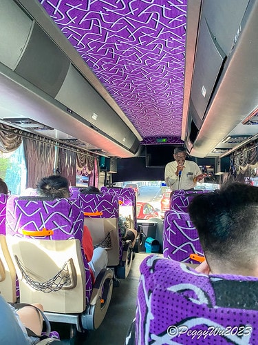 20230404_083704+0800-3625522