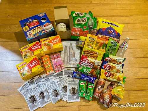 20230404_205433+0800-4350428