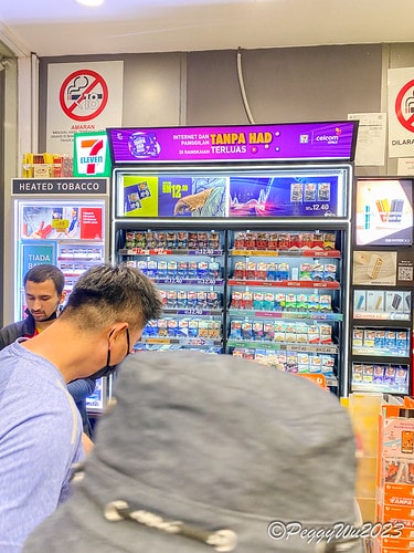 20230404_202716+0800-3492204