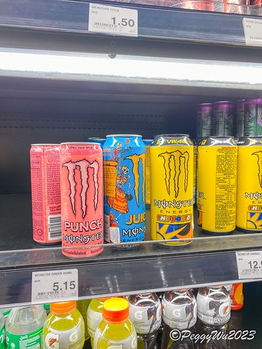 20230404_182255+0800-2965924