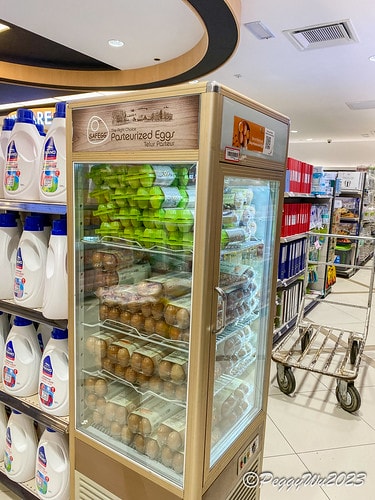 20230404_181136+0800-3548014