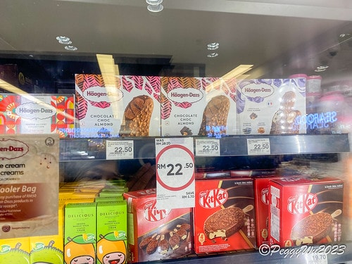 20230404_180950+0800-2938560