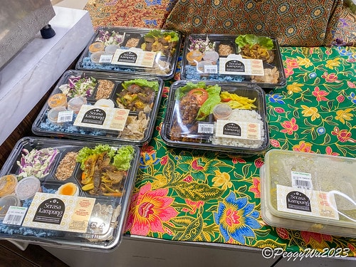 20230404_175734+0800-5152172