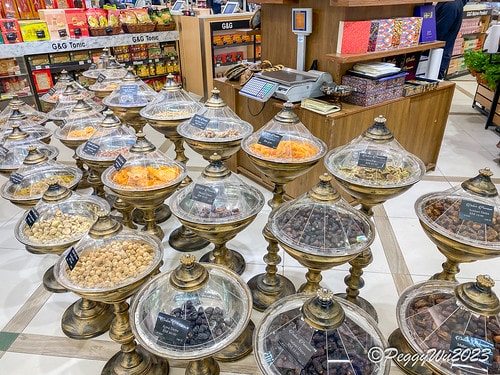 20230404_175541+0800-5078056