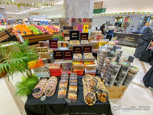 20230404_175417+0800-4115978