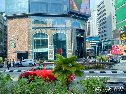 20230404_171846+0800-4531908