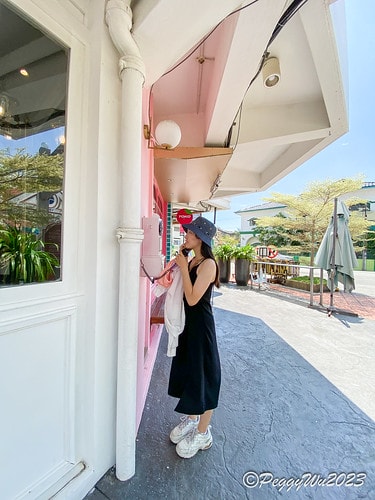 20230404_143554+0800-3384442