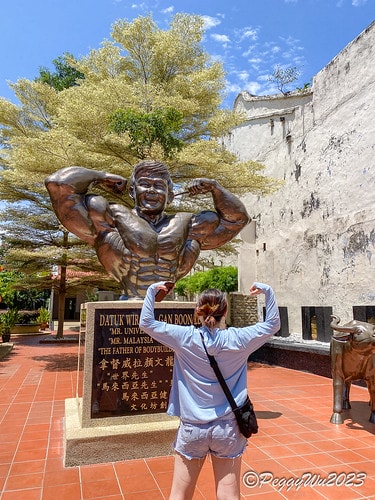 20230404_140404+0800-5322184