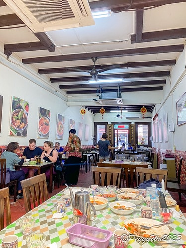 20230404_132930+0800-3276404