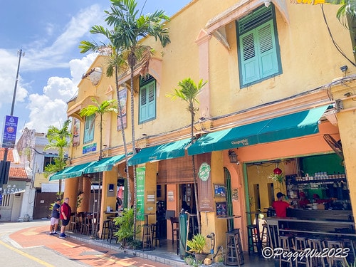 20230404_125941+0800-3709316