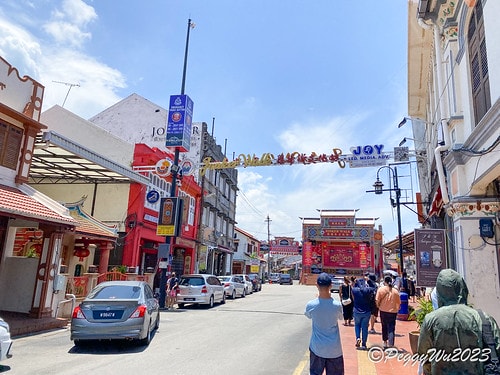 20230404_125412+0800-3363634