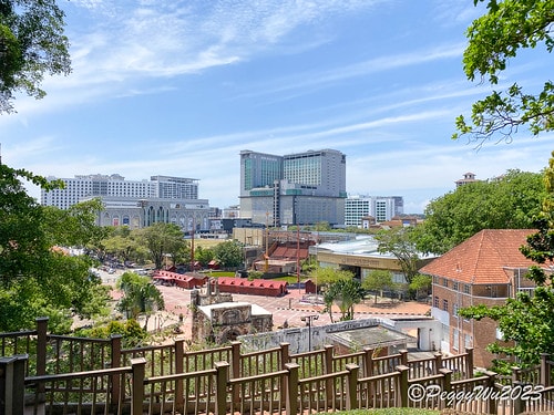 20230404_122348+0800-4915764