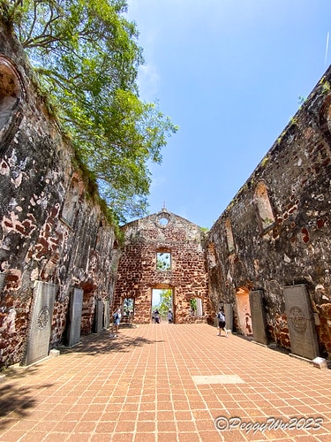 20230404_122010+0800-5726184