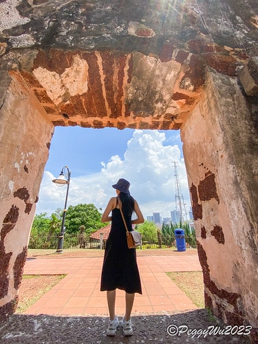 20230404_121939+0800-4530114