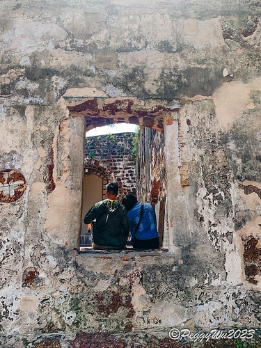 20230404_121810+0800-5244095