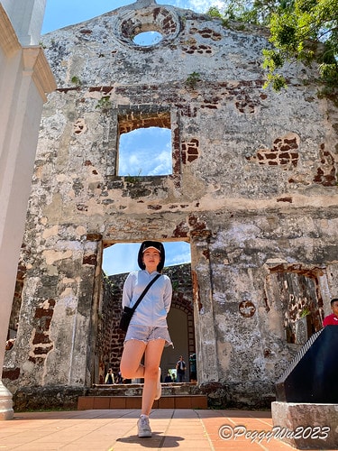 20230404_121705+0800-5715542