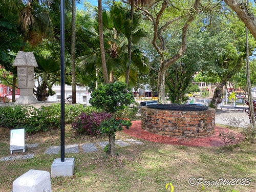 20230404_115853+0800-7349966