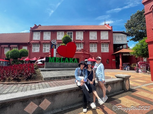 20230404_113807+0800-4574892