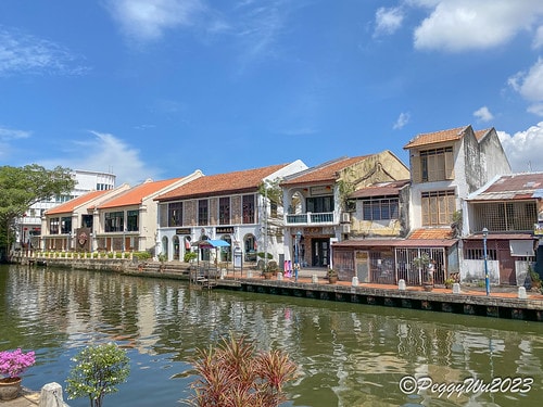 20230404_112903+0800-4009762