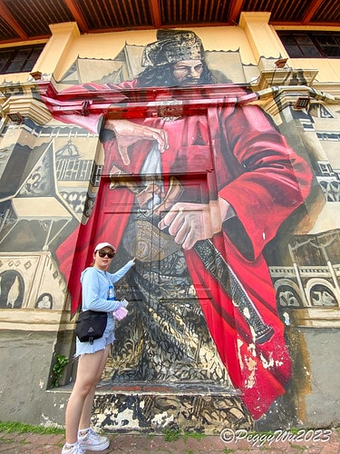 20230404_112340+0800-4157070