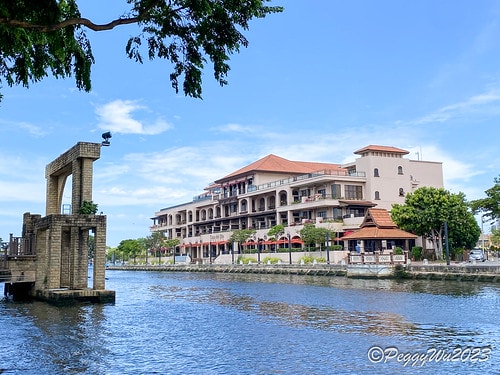 20230404_110258+0800-3380668