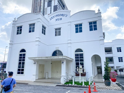 20230404_104525+0800-2424012