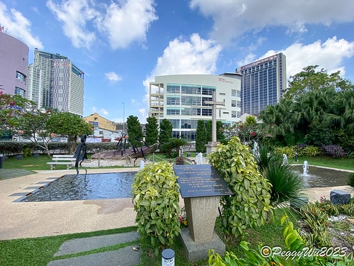 20230404_104504+0800-5161678