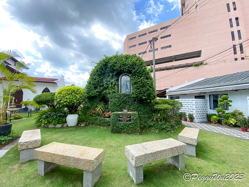 20230404_103129+0800-4807162