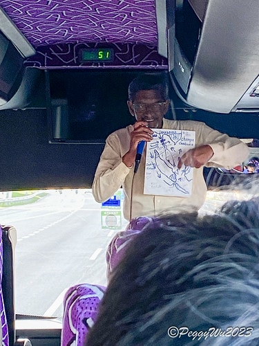 20230404_085020+0800-1329324