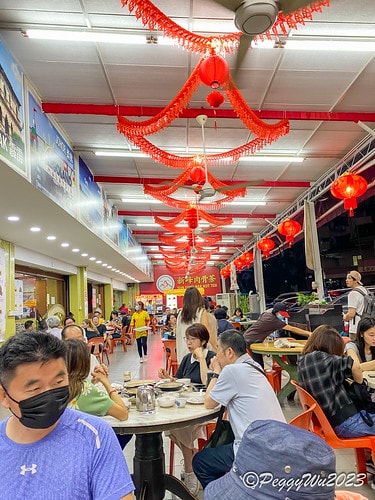 20230404_193413+0800-3460776