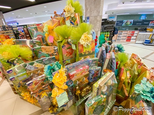 20230404_180814+0800-4052200