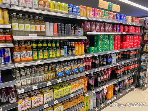 20230404_180203+0800-4457998