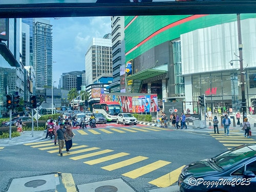 20230404_171840+0800-4009228