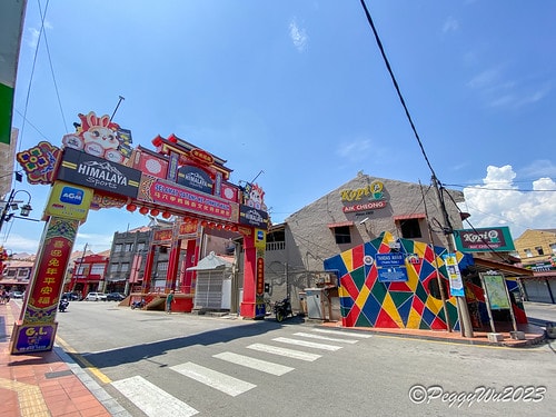 20230404_143320+0800-3343392