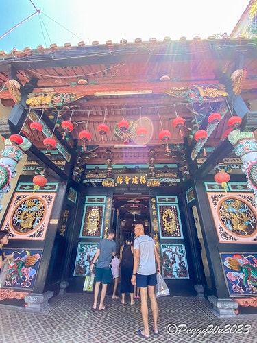 20230404_141328+0800-4050036