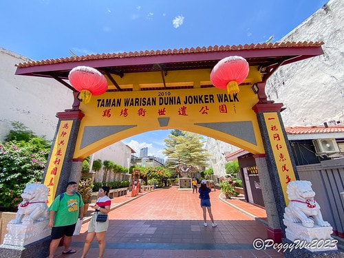 20230404_140335+0800-3728080