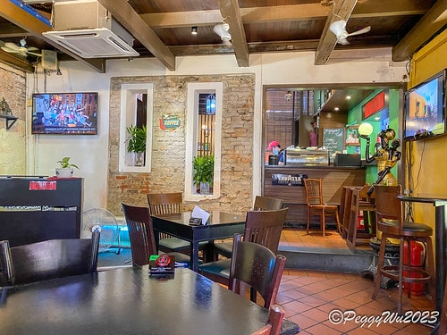 20230404_134145+0800-3340482