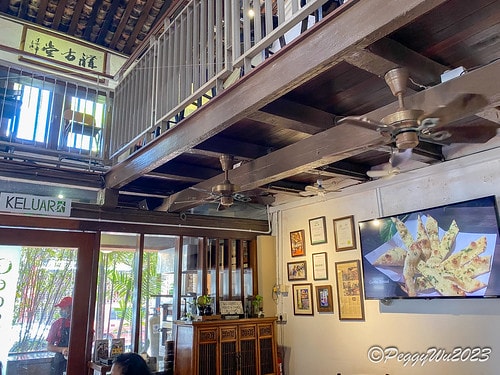 20230404_134137+0800-3569060