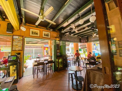 20230404_133441+0800-5468432