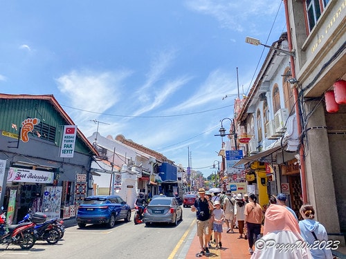 20230404_125727+0800-3173530