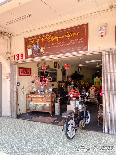 20230404_125416+0800-3751952